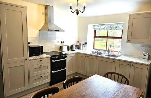Cropton House | 3 Bed in Pickering oc-92356