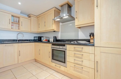 Polperro Cottage | 3 Bed in Polperro (oc-h34100)