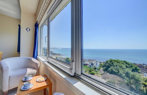 Portwrinkle Cottage | 3 Bed in Portwrinkle (oc-l30055)