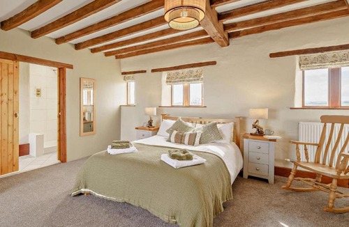 Caldwell House | 3 Bed in Richmond oc-91578