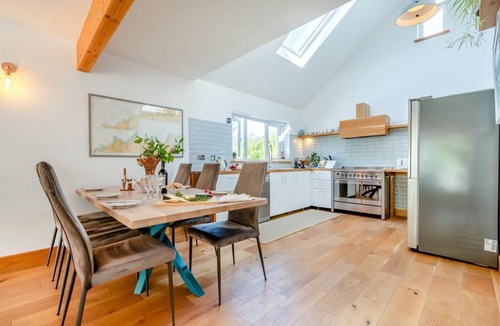 St Teath Cottage | 3 Bed in St. Teath (oc-o32209)