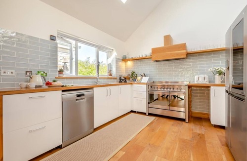 St Teath Cottage | 3 Bed in St. Teath (oc-o32209)