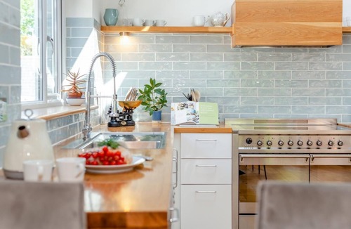 St Teath Cottage | 3 Bed in St. Teath (oc-o32209)