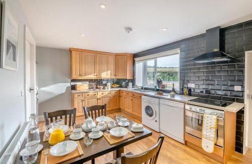 Briggswath House | 3 Bed in Stainsacre oc-d30331