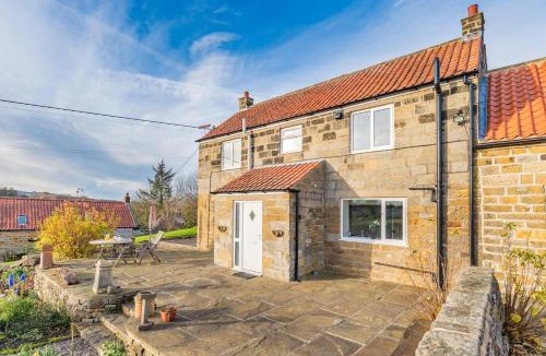 Briggswath House | 3 Bed in Stainsacre oc-d30331