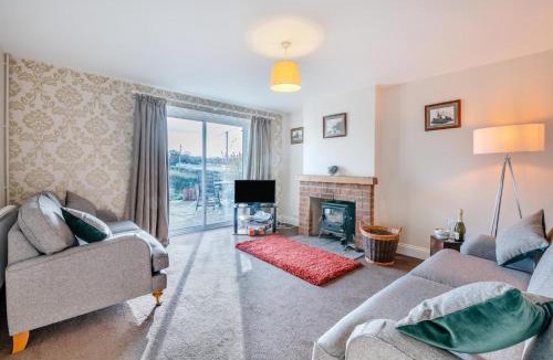 Briggswath House | 3 Bed in Stainsacre oc-d30331