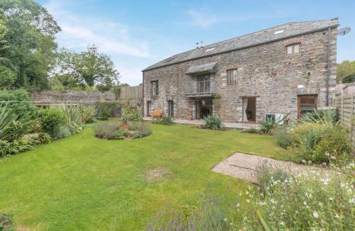 Downderry House | 3 Bed in Torpoint oc-l32511