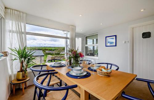 Treknow House | 3 Bed in Treknow oc-h29194