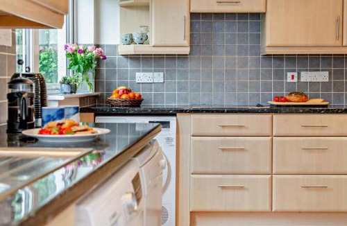 Treknow House | 3 Bed in Treknow oc-h29194