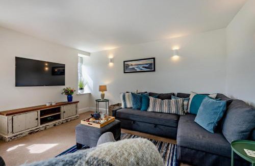 Treknow House | 3 Bed in Treknow oc-h29194