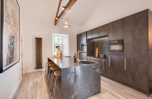 Warkworth House | 3 Bed in Warkworth oc-nb1997