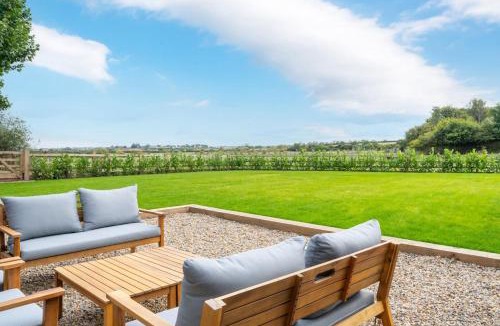 Warkworth House | 3 Bed in Warkworth oc-nb1997