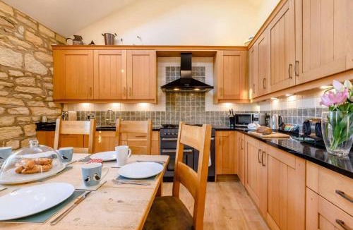 Warkworth House | 3 Bed in Warkworth oc-nb400