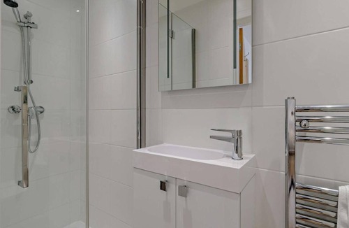 Whitstable Cottage | 3 Bed in Whitstable (oc-91063)