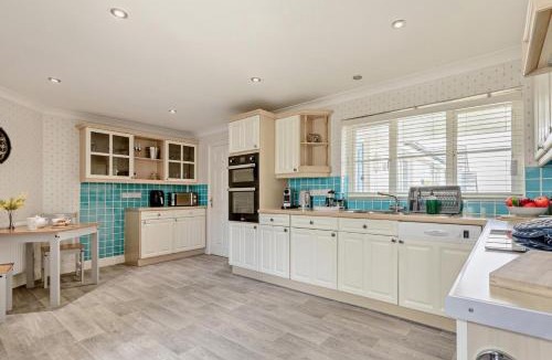 Woolacombe House | 3 Bed in Woolacombe oc-dreams