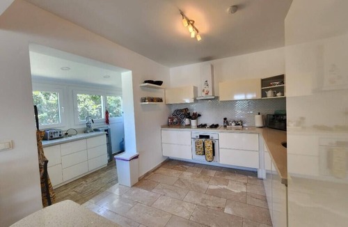 Oludeniz Villa | 3 bed, luxurious villa with private pool and amazing views.