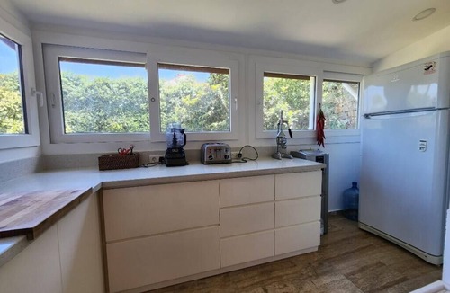 Oludeniz Villa | 3 bed, luxurious villa with private pool and amazing views.