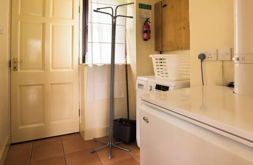 Horsehouse Cottage | 3 bedroom accommodation in Horsehouse near Leyburn