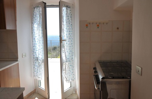 Monterotondo Marittimo House | 3 Bedroom Private vacation home in Monterotondo Marittimo