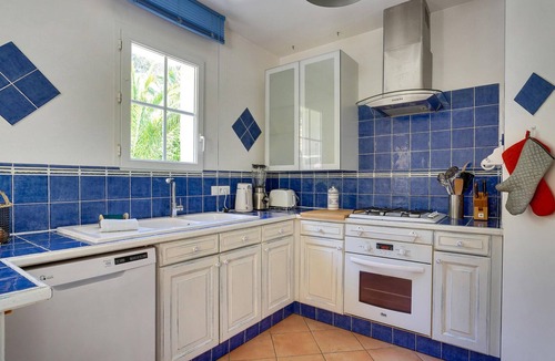 Saint-Georges-d'Oleron House | 3 bedroom awesome home in Saint-Georges-d'Oléron