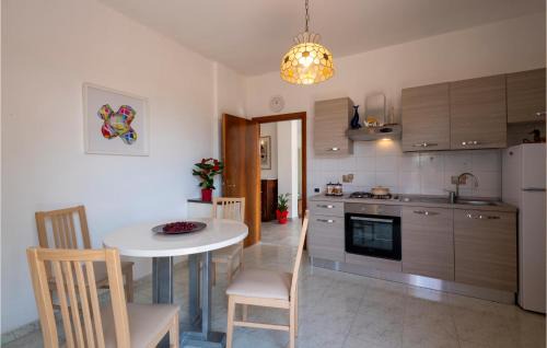 Sant'Egidio alla Vibrata House | 3 Bedroom Awesome Home In Stegidio Alla Vibrata