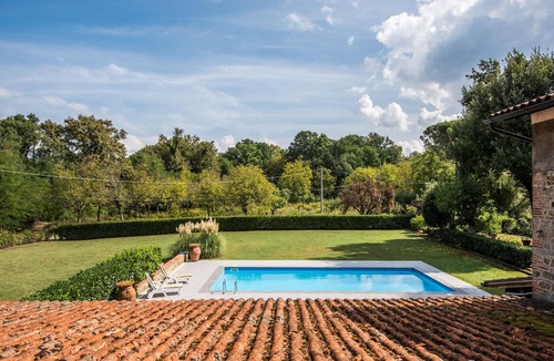 Terranuova Bracciolini House | 3 bedroom accommodation in Terranuova Bracciolini