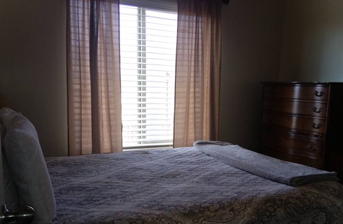 Payson Condo | 3 Bedroom 2 bath deluxe Condo