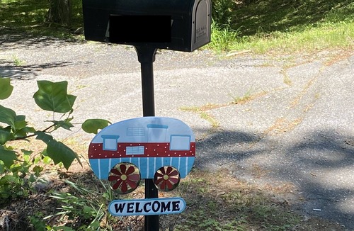 Oakwood House | 3 Bedroom 2 Bath House near Lake Lanier - Gainesville/Oakwood