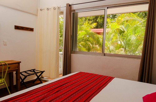 San Miguel Villa | 3 Bedroom 2 Story Villa V3