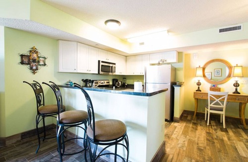 Myrtle Beach Condo | 3 Bedroom 3 Bath, Large Unobstructed Ocean View, WIFI