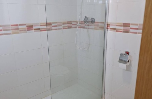 El Grau de Moncofa Apartment | 3-bedroom apartment 100 m from the beach