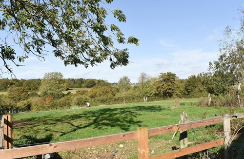 Saffron Walden Cottage | 3 bedroom accommodation in Ashdon, near Saffron Walden
