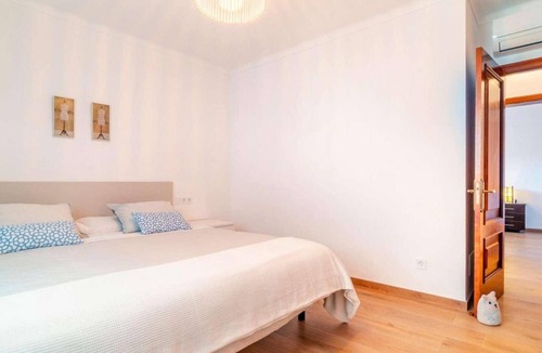 Porto Cristo Villa | 3 bedroom accommodation in Porto Cristo