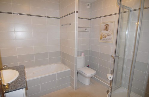 Aigues-Mortes House | 3 bedroom accommodation in Aigues-Mortes