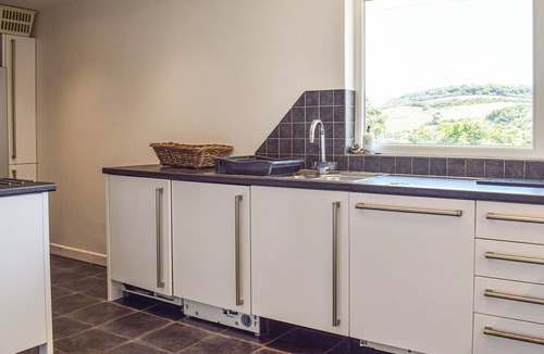 Gorran Haven Cottage | 3 bedroom accommodation in Gorran Haven