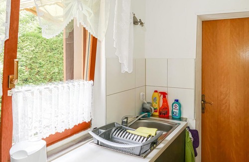 Emsetal House | 3 bedroom accommodation in Winterstein
