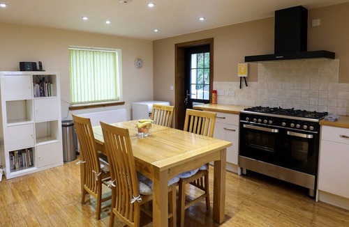 Laide Cottage | 3 bedroom accommodation in Laide, near Gairloch