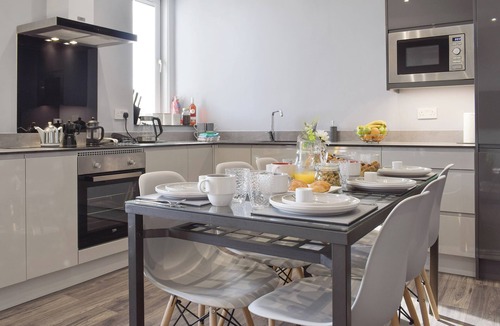 St Monans Cottage | 3 bedroom accommodation in St Monans, near Anstruther