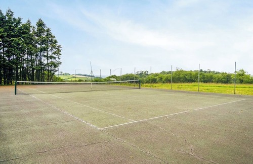 Barnstaple Cottage | 3 bedroom accommodation in Barnstaple