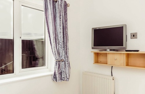 Flookburgh Cottage | 3 bedroom accommodation in Flookburgh