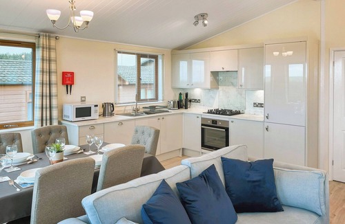 Mullacott Cottage | 3 bedroom accommodation in Ilfracombe