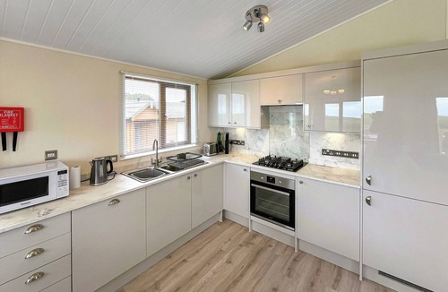 Mullacott Cottage | 3 bedroom accommodation in Ilfracombe