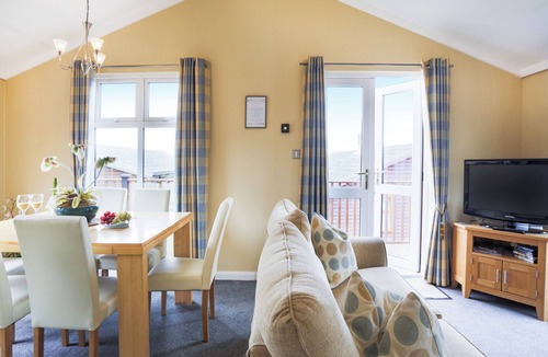 Mullacott Cottage | 3 bedroom accommodation in Ilfracombe