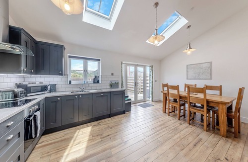 Trevor Cottage | 3 bedroom accommodation in Trevor, near Llangollen