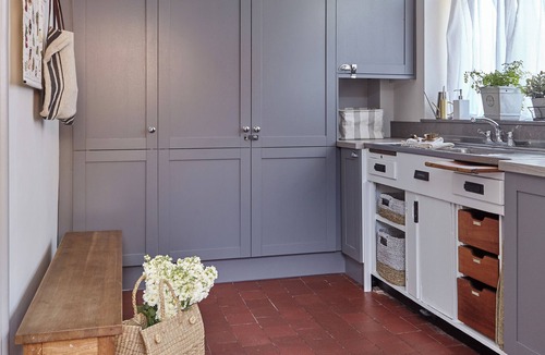 Llangollen Cottage | 3 bedroom accommodation in Llangollen