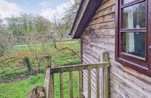 Torrington Cottage | 3 bedroom accommodation in Peters Marland, near Great Torrington