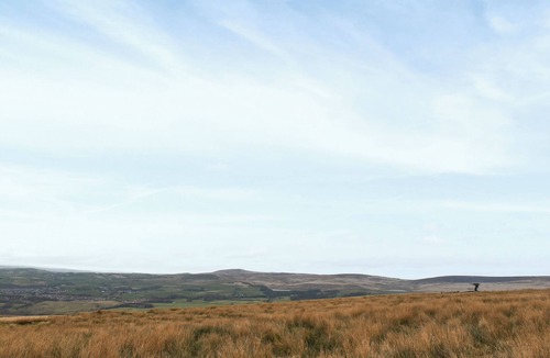 Clitheroe Cottage | 3 bedroom accommodation in Lane Ends, near Bolton by Bowland
