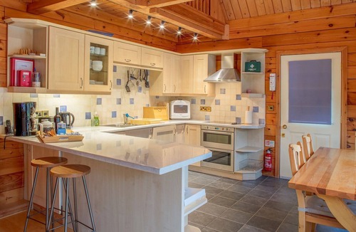 Little Petherick Cottage | 3 bedroom accommodation in Little Petherick, near Padstow