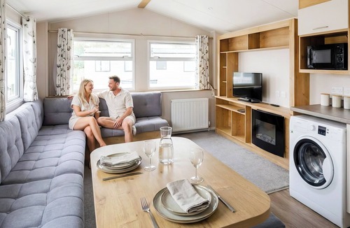 Westmarsh House | 3 bedroom accommodation in Monkton, Nr Ramsgate