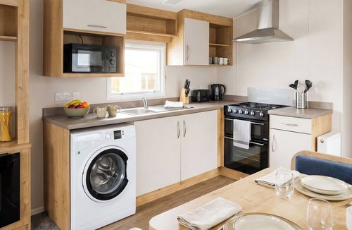 Westmarsh House | 3 bedroom accommodation in Monkton, Nr Ramsgate
